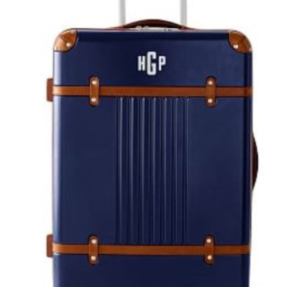 Mark & Graham - Luggage